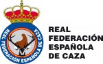 La RFEC durà al MITECO als tribunals si continua ignorant l´evidència científica que avala la caça sostenible de la tórtora a Espanya